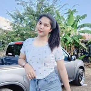 Namfon Planlam profile icon