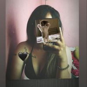 ตมิสา าา. profile icon