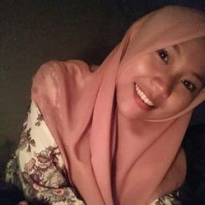 Devy Eka profile icon