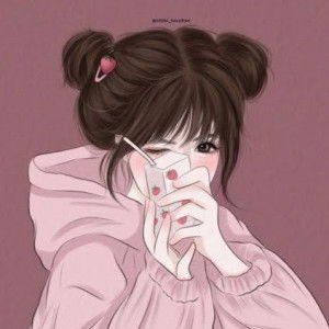 norhania Polao profile icon