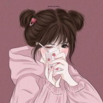 norhania Polao profile icon