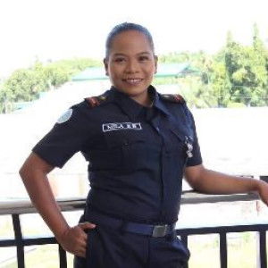 elvie mila profile icon