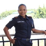 elvie mila profile icon