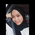 Dewi Fajar At profile icon