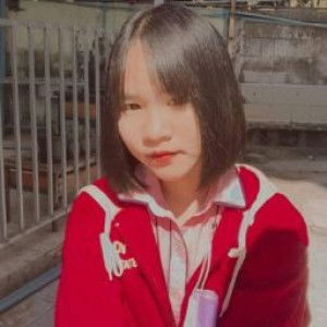 นงนภัส กอสูงเนิน profile icon