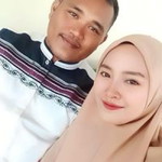 Rima Hurin Nadziroh profile icon