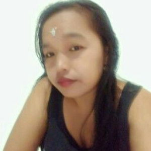 Tian Luh profile icon