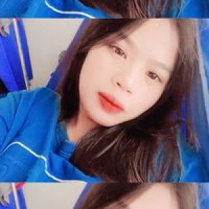 จีรนันท์ ฯ. profile icon