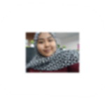 Teha Aznan profile icon