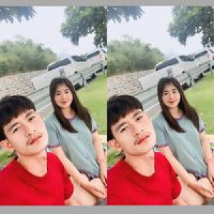 น้ำ' หวานน profile icon