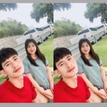 น้ำ' หวานน profile icon