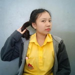 chudakarn intuwong profile icon