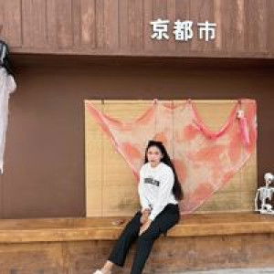 แอม ม- profile icon