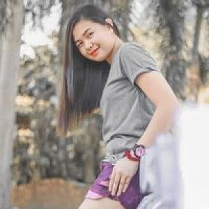 Grey Pacheco profile icon