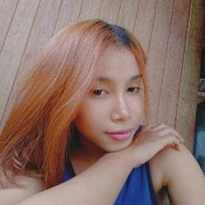 sumonta muangthai profile icon