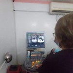 Rosaroso Donnalyn profile icon