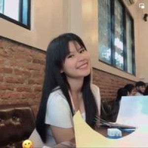 Suthathip Rueanphet profile icon