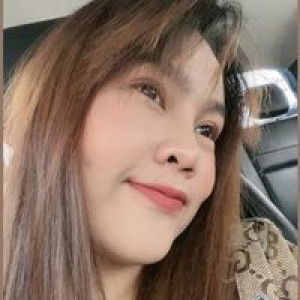 Aom Xaiyavong profile icon