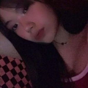 AGUILAR DIANNA ROSE BSHM 1F profile icon