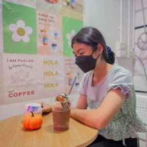 Carery Carery profile icon