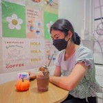 Carery Carery profile icon