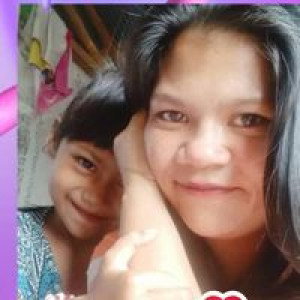 Rama Rama profile icon