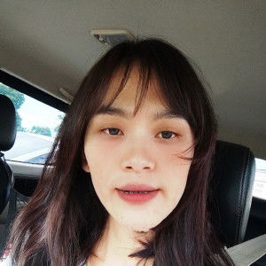 Wisintara profile icon