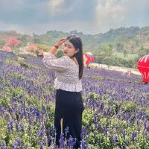 Pristsana Somree profile icon