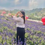 Pristsana Somree profile icon