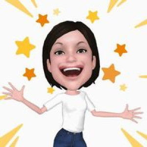 Pao Pao profile icon