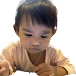 ปาณิสรา บัวสําเริง profile icon