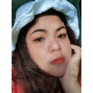 Supanida CREAMMII profile icon