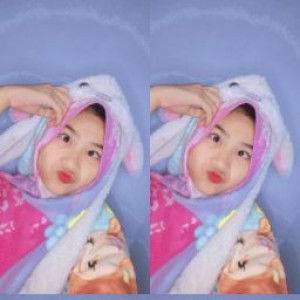 Nia Sulfiana profile icon