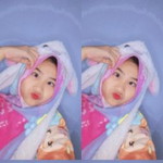 Nia Sulfiana profile icon