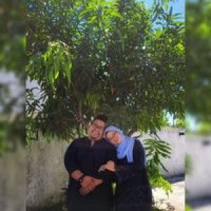 Nora Chan profile icon