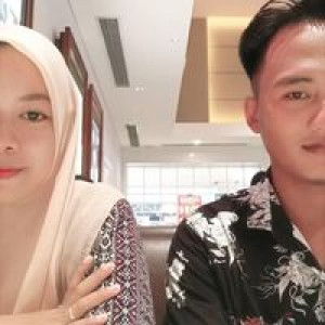 Mega Nofitaa profile icon