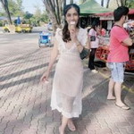 จอม คนเดิม profile icon