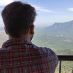imthi basheer profile icon