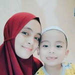 Yensi Abdul profile icon