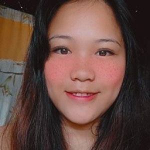 Mariecris Maestre profile icon