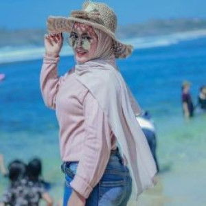 Putrii key98 profile icon