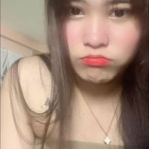 Primpanee Chutintorn profile icon