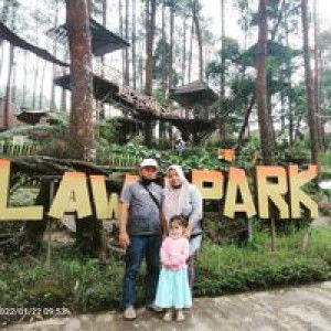 Erma Dhesy profile icon