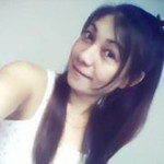 MeiLi naksong profile icon