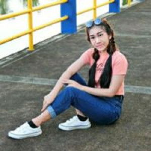 ตัว' เล็ก' profile icon