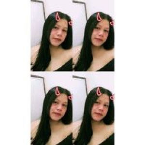 Phonphanni Kiyusutr profile icon