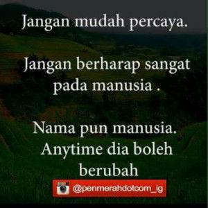 zero zero17 profile icon