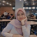 Nur Izzati profile icon