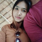 ลูกเม่น บุญรัศมี profile icon