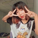 ศันสนีย์ profile icon